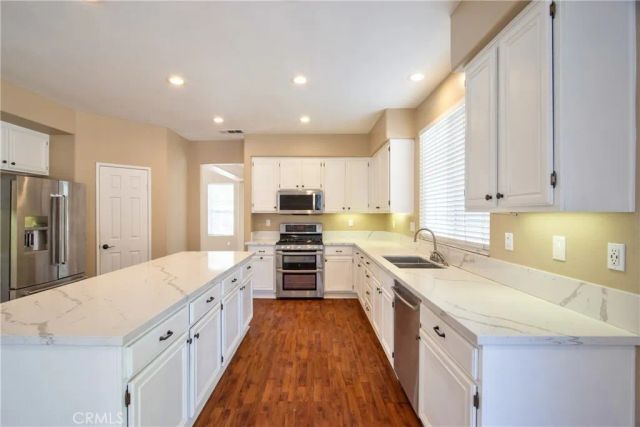 35297 Amatista, Wildomar, CA 92595