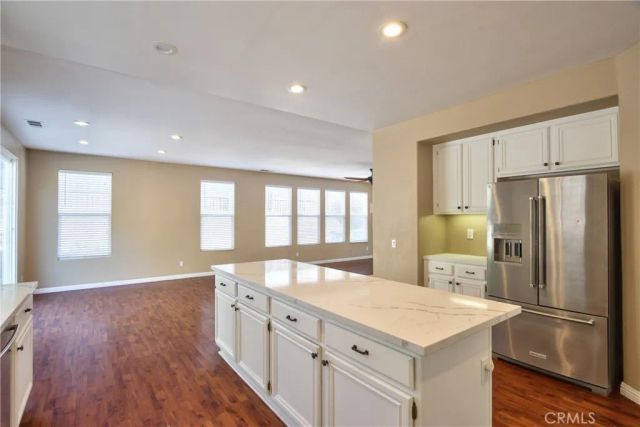 35297 Amatista, Wildomar, CA 92595