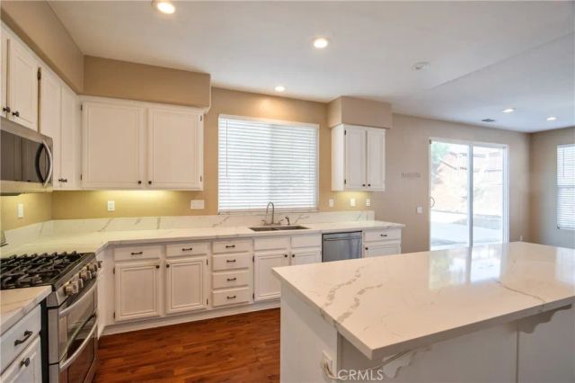 35297 Amatista, Wildomar, CA 92595