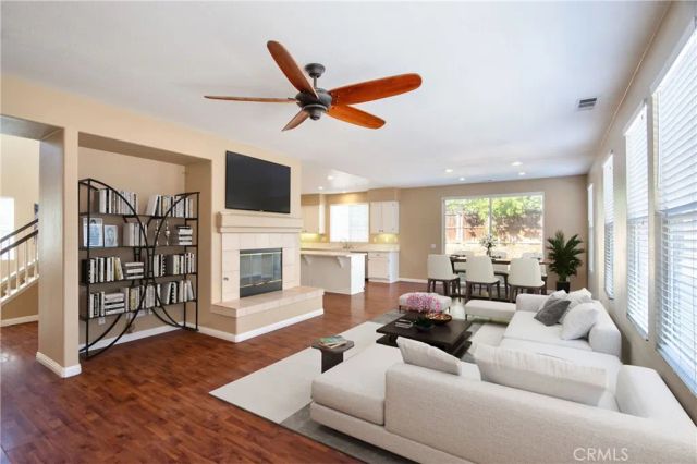 35297 Amatista, Wildomar, CA 92595