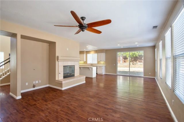 35297 Amatista, Wildomar, CA 92595