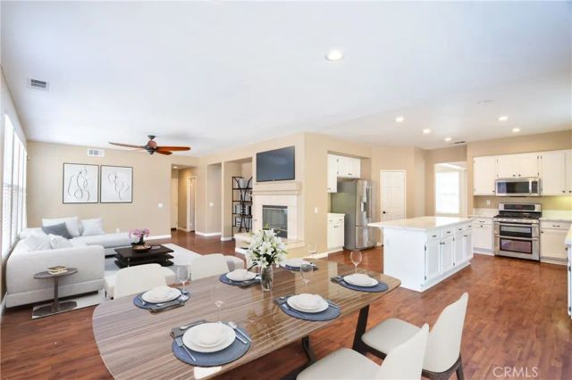35297 Amatista, Wildomar, CA 92595