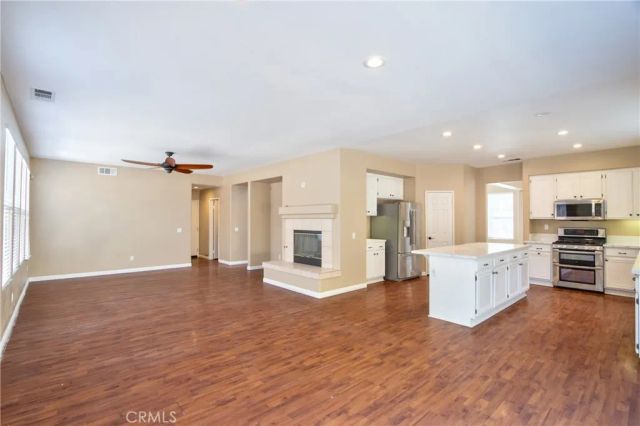 35297 Amatista, Wildomar, CA 92595