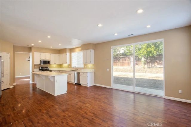 35297 Amatista, Wildomar, CA 92595