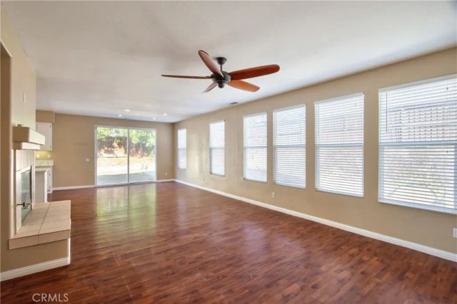 35297 Amatista, Wildomar, CA 92595