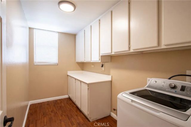 35297 Amatista, Wildomar, CA 92595