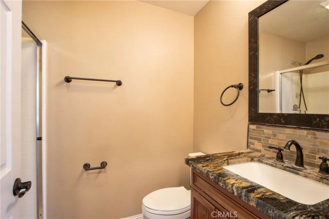 35297 Amatista, Wildomar, CA 92595