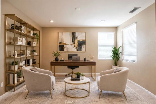 35297 Amatista, Wildomar, CA 92595