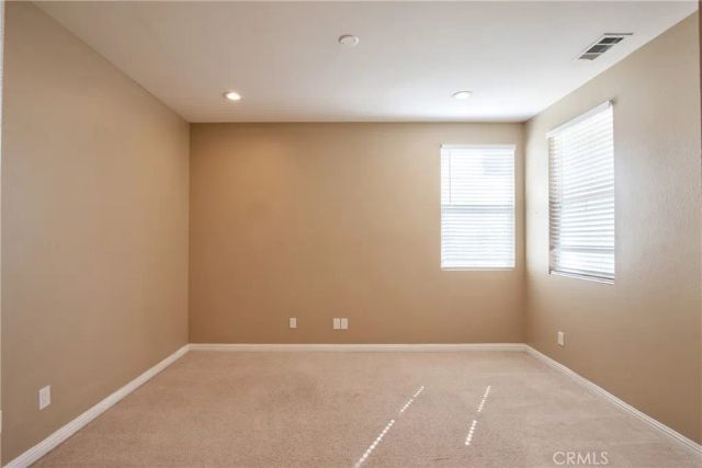 35297 Amatista, Wildomar, CA 92595
