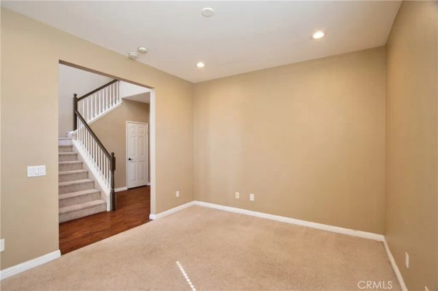35297 Amatista, Wildomar, CA 92595