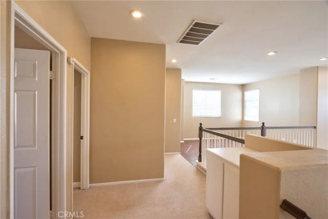 35297 Amatista, Wildomar, CA 92595