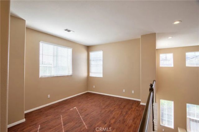 35297 Amatista, Wildomar, CA 92595