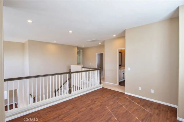 35297 Amatista, Wildomar, CA 92595