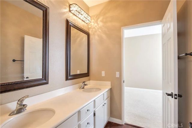 35297 Amatista, Wildomar, CA 92595