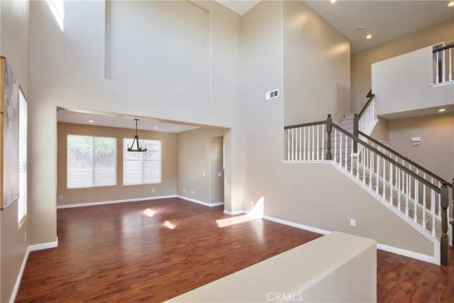 35297 Amatista, Wildomar, CA 92595