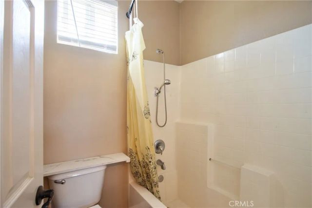 35297 Amatista, Wildomar, CA 92595