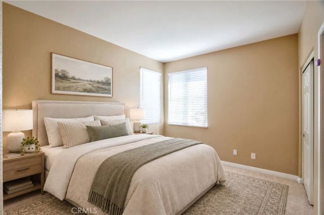 35297 Amatista, Wildomar, CA 92595