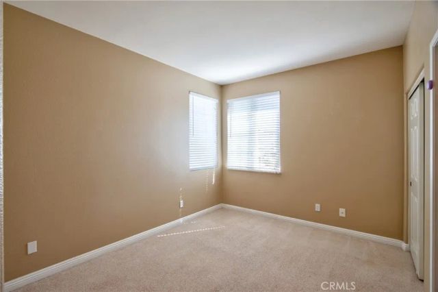 35297 Amatista, Wildomar, CA 92595