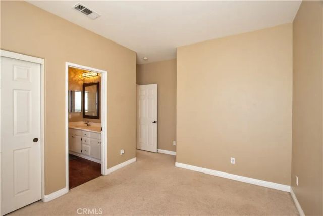 35297 Amatista, Wildomar, CA 92595