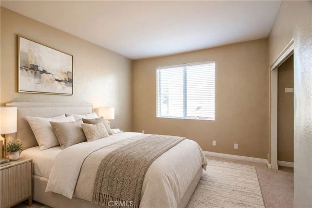 35297 Amatista, Wildomar, CA 92595