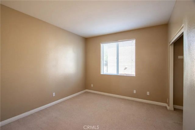35297 Amatista, Wildomar, CA 92595