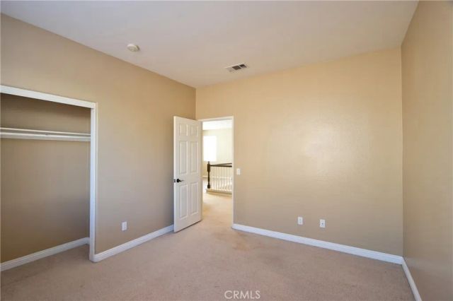 35297 Amatista, Wildomar, CA 92595