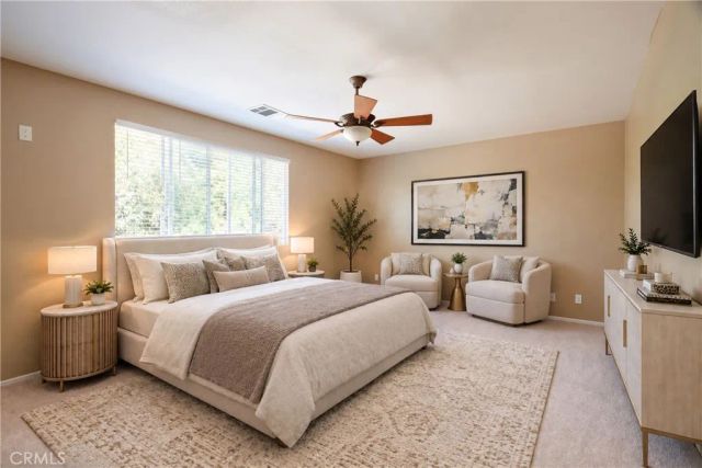 35297 Amatista, Wildomar, CA 92595