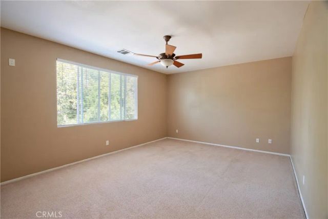 35297 Amatista, Wildomar, CA 92595