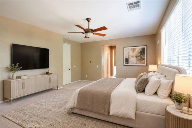 35297 Amatista, Wildomar, CA 92595