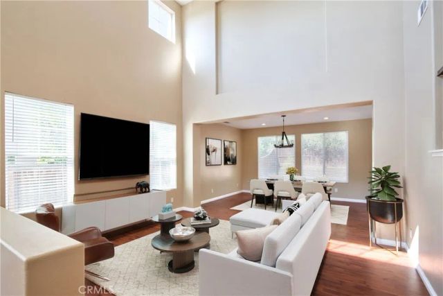 35297 Amatista, Wildomar, CA 92595