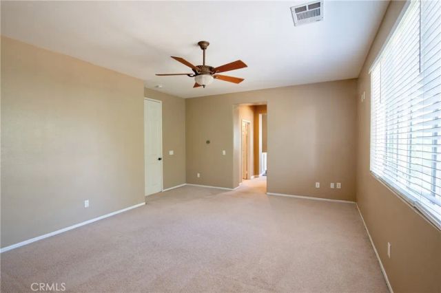 35297 Amatista, Wildomar, CA 92595