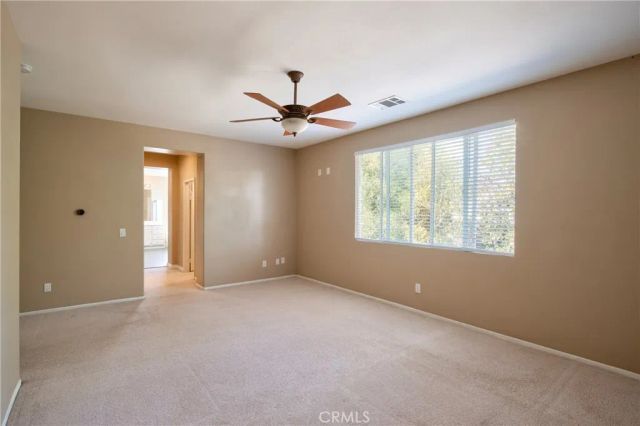 35297 Amatista, Wildomar, CA 92595