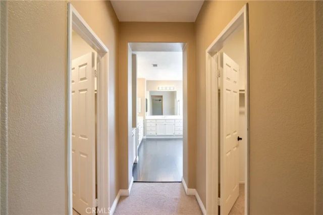35297 Amatista, Wildomar, CA 92595