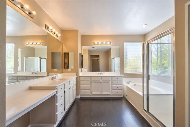 35297 Amatista, Wildomar, CA 92595
