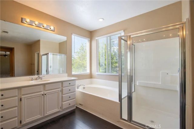 35297 Amatista, Wildomar, CA 92595
