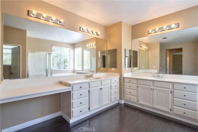 35297 Amatista, Wildomar, CA 92595
