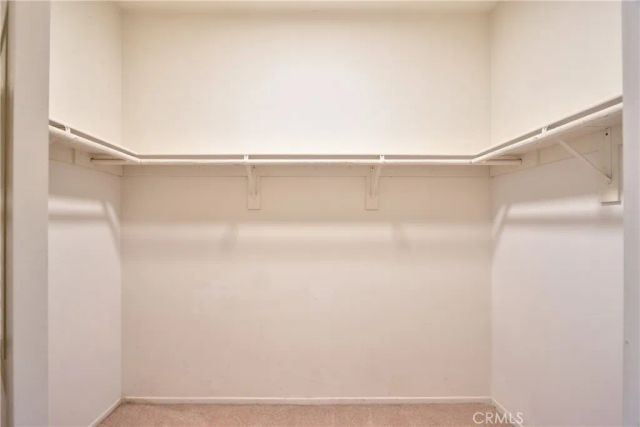 35297 Amatista, Wildomar, CA 92595