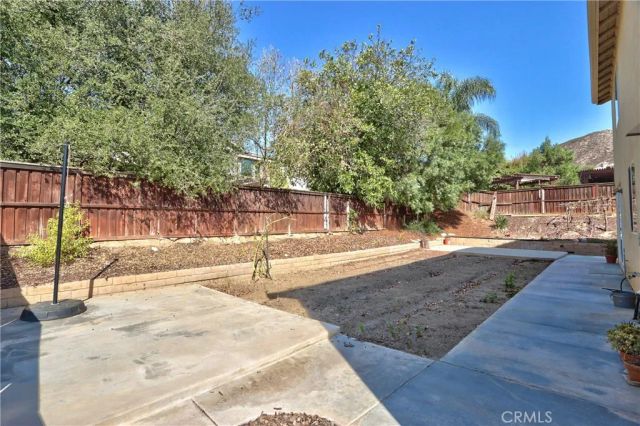 35297 Amatista, Wildomar, CA 92595