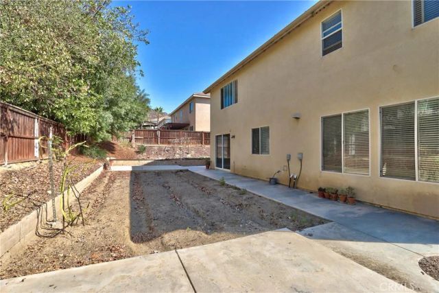 35297 Amatista, Wildomar, CA 92595