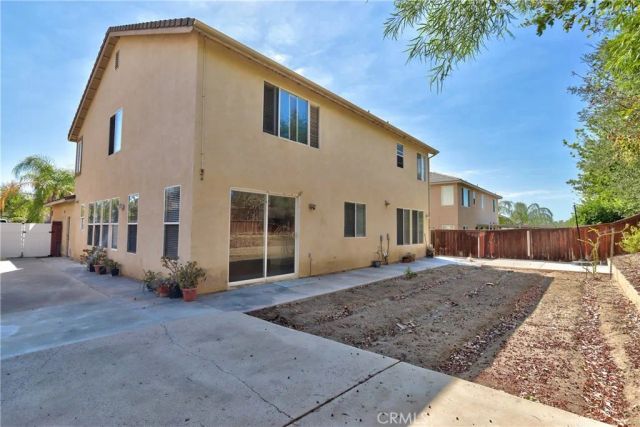 35297 Amatista, Wildomar, CA 92595