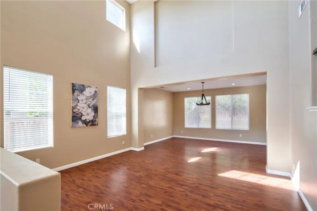35297 Amatista, Wildomar, CA 92595