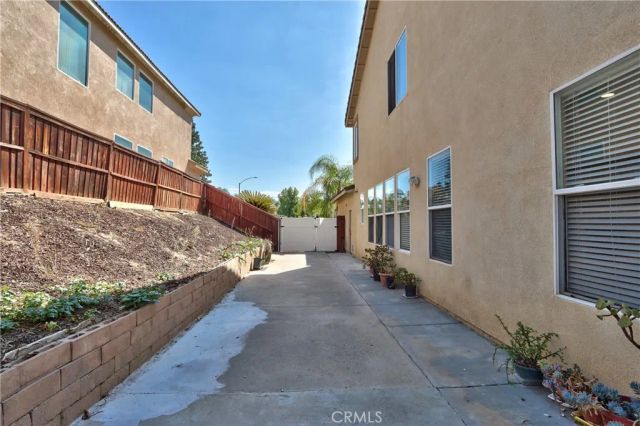 35297 Amatista, Wildomar, CA 92595