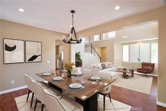 35297 Amatista, Wildomar, CA 92595