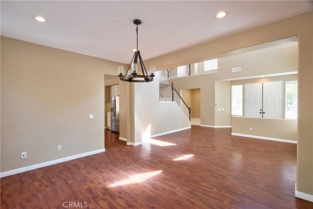 35297 Amatista, Wildomar, CA 92595