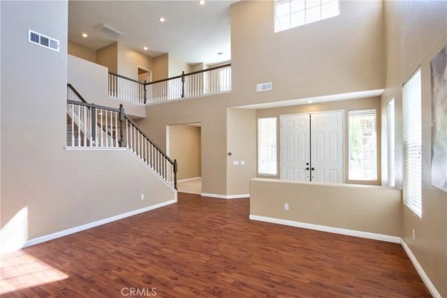 35297 Amatista, Wildomar, CA 92595