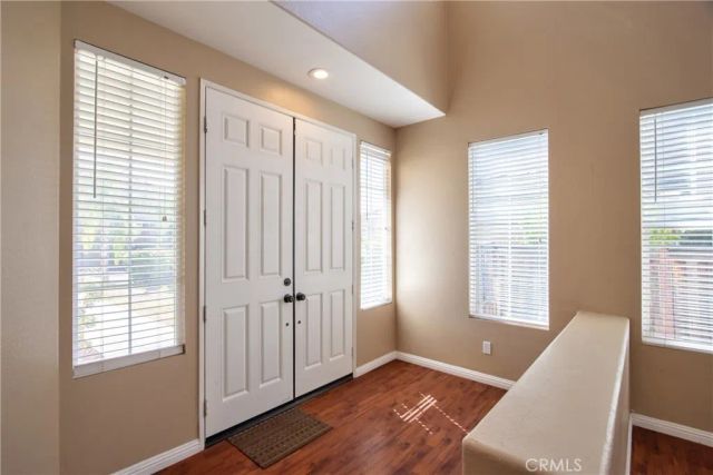 35297 Amatista, Wildomar, CA 92595