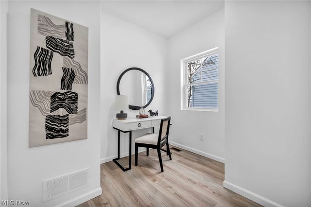 3670 Pennington Road, Shaker Heights, OH 44120