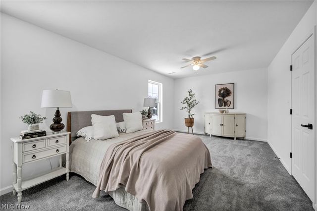 3670 Pennington Road, Shaker Heights, OH 44120