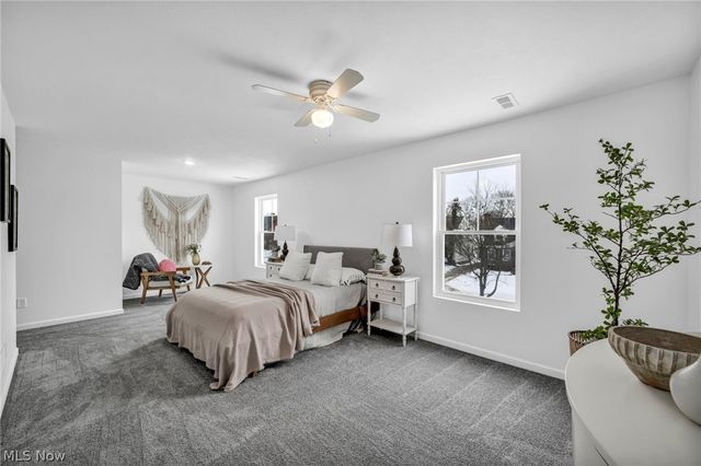 3670 Pennington Road, Shaker Heights, OH 44120