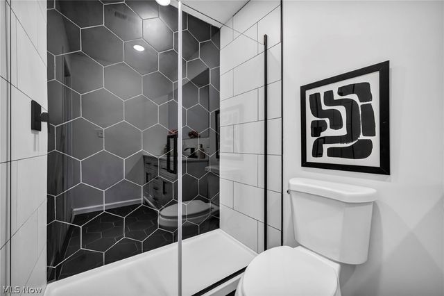 3670 Pennington Road, Shaker Heights, OH 44120